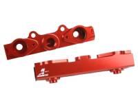 Aeromotive - Aeromotive 14115 Aeromotive GM LS3/L76 Fuel Rails - Image 7