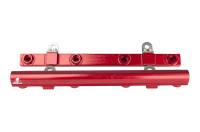 Aeromotive - Aeromotive 14130 Aeromotive Ford 5.0L 4V Fuel Rail Kit - Image 2