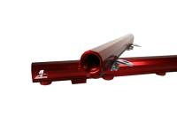 Aeromotive - Aeromotive 14130 Aeromotive Ford 5.0L 4V Fuel Rail Kit - Image 3