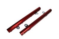 Aeromotive - Aeromotive 14130 Aeromotive Ford 5.0L 4V Fuel Rail Kit - Image 4