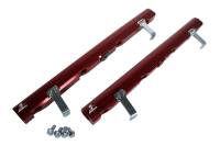 Aeromotive - Aeromotive 14147 Aeromotive Fuel Rails - LS1 Edelbrock 29085 - Image 2