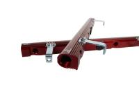 Aeromotive - Aeromotive 14147 Aeromotive Fuel Rails - LS1 Edelbrock 29085 - Image 5