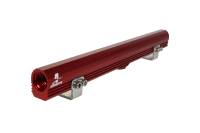 Aeromotive - Aeromotive 14163 Aeromotive Fuel Rails - Volkswagen 1.8L Turbo - Image 4