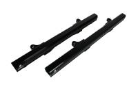 Aeromotive - Aeromotive 14165 Aeromotive Fuel Rail Ford 5.0L 4V CJ16 - Image 1