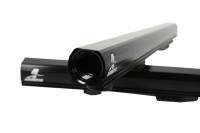 Aeromotive - Aeromotive 14165 Aeromotive Fuel Rail Ford 5.0L 4V CJ16 - Image 2