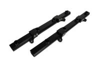 Aeromotive - Aeromotive 14165 Aeromotive Fuel Rail Ford 5.0L 4V CJ16 - Image 3