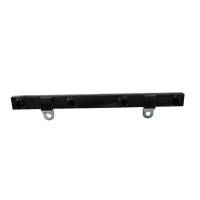 Aeromotive - Aeromotive 14176 Aeromotive Ford 5.0L 4V Fuel Rails - Black - Image 2