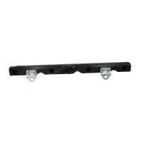 Aeromotive - Aeromotive 14186 Aeromotive GM LS7 Fuel Rails - Black - Image 2