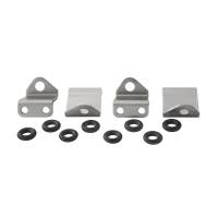 Aeromotive - Aeromotive 14186 Aeromotive GM LS7 Fuel Rails - Black - Image 3