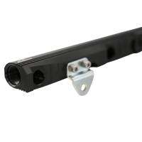 Aeromotive - Aeromotive 14186 Aeromotive GM LS7 Fuel Rails - Black - Image 4
