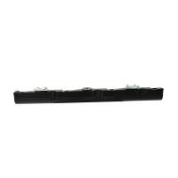 Aeromotive - Aeromotive 14186 Aeromotive GM LS7 Fuel Rails - Black - Image 5