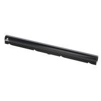 Aeromotive - Aeromotive 14187 Aeromotive GM LS1 Fuel Rails - Black - Image 2