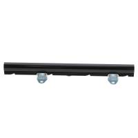 Aeromotive - Aeromotive 14187 Aeromotive GM LS1 Fuel Rails - Black - Image 3