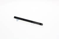 Aeromotive - Aeromotive 14187 Aeromotive GM LS1 Fuel Rails - Black - Image 4