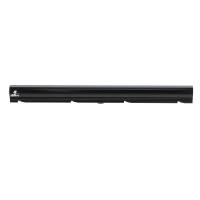 Aeromotive - Aeromotive 14187 Aeromotive GM LS1 Fuel Rails - Black - Image 5