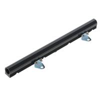 Aeromotive - Aeromotive 14187 Aeromotive GM LS1 Fuel Rails - Black - Image 6