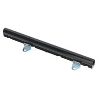Aeromotive - Aeromotive 14187 Aeromotive GM LS1 Fuel Rails - Black - Image 7