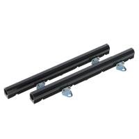 Aeromotive - Aeromotive 14187 Aeromotive GM LS1 Fuel Rails - Black - Image 8