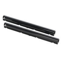Aeromotive - Aeromotive 14187 Aeromotive GM LS1 Fuel Rails - Black - Image 9
