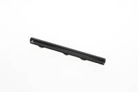 Aeromotive - Aeromotive 14188 Aeromotive GM LS2 Fuel Rails - Black - Image 2