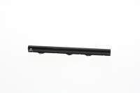 Aeromotive - Aeromotive 14188 Aeromotive GM LS2 Fuel Rails - Black - Image 3