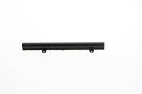Aeromotive - Aeromotive 14188 Aeromotive GM LS2 Fuel Rails - Black - Image 4
