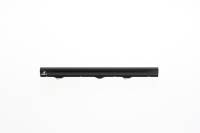 Aeromotive - Aeromotive 14188 Aeromotive GM LS2 Fuel Rails - Black - Image 6