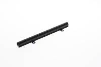 Aeromotive - Aeromotive 14188 Aeromotive GM LS2 Fuel Rails - Black - Image 7
