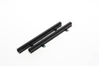 Aeromotive - Aeromotive 14188 Aeromotive GM LS2 Fuel Rails - Black - Image 8