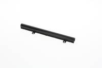 Aeromotive - Aeromotive 14188 Aeromotive GM LS2 Fuel Rails - Black - Image 9