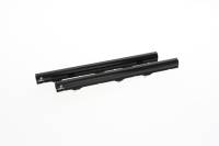 Aeromotive - Aeromotive 14188 Aeromotive GM LS2 Fuel Rails - Black - Image 10