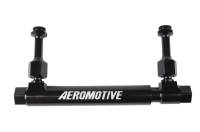 Aeromotive - Aeromotive 14201 Aeromotive Fuel Log - Holley 4150/4500 Series - Image 1