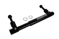Aeromotive - Aeromotive 14201 Aeromotive Fuel Log - Holley 4150/4500 Series - Image 2