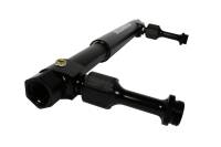 Aeromotive - Aeromotive 14201 Aeromotive Fuel Log - Holley 4150/4500 Series - Image 6