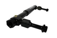 Aeromotive - Aeromotive 14201 Aeromotive Fuel Log - Holley 4150/4500 Series - Image 7