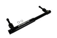 Aeromotive - Aeromotive 14202 Aeromotive Fuel Log - Demon 9/16-24 Thread - Image 2