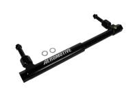 Aeromotive - Aeromotive 14202 Aeromotive Fuel Log - Demon 9/16-24 Thread - Image 3