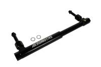 Aeromotive - Aeromotive 14202 Aeromotive Fuel Log - Demon 9/16-24 Thread - Image 4