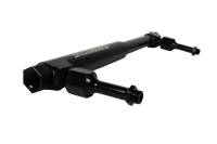 Aeromotive - Aeromotive 14202 Aeromotive Fuel Log - Demon 9/16-24 Thread - Image 6