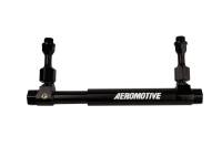 Aeromotive - Aeromotive 14203 Aeromotive Fuel Log - Holley Ultra HP Series 3/4-16 Thread - Image 1