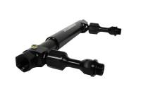 Aeromotive - Aeromotive 14203 Aeromotive Fuel Log - Holley Ultra HP Series 3/4-16 Thread - Image 2