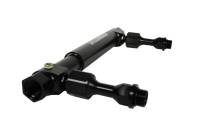 Aeromotive - Aeromotive 14203 Aeromotive Fuel Log - Holley Ultra HP Series 3/4-16 Thread - Image 7