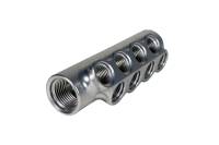 Aeromotive - Aeromotive 14602 Aeromotive Fuel Distribution Log (10-Ports) (2) -10 AN/(8) -6 AN - Image 4