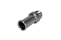 Aeromotive - Aeromotive 15101 Aeromotive Ford OE Return Line - 3/8in Female Spring-Lock to -6 AN male - Image 7