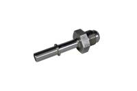Aeromotive - Aeromotive 15103 Aeromotive Ford OE Pressure Line - 5/16in Male Quick Connect to -6 AN male (Male OE filter coupler) - Image 6