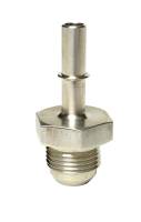 Aeromotive - Aeromotive 15104 Aeromotive LT-1 OE Pressure Line - 3/8in Male Quick Connect to -10 AN Male (Replaces OE Filter) - Image 3