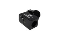 Aeromotive - Aeromotive 15105 Aeromotive LT-1 OE Pressure Line Fitting (Adapts A1000 Pump Outlet to OE Pressure Line) - Image 1