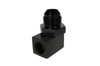 Aeromotive - Aeromotive 15105 Aeromotive LT-1 OE Pressure Line Fitting (Adapts A1000 Pump Outlet to OE Pressure Line) - Image 6