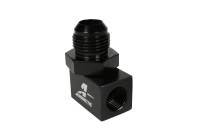 Aeromotive - Aeromotive 15105 Aeromotive LT-1 OE Pressure Line Fitting (Adapts A1000 Pump Outlet to OE Pressure Line) - Image 8
