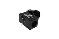 Aeromotive - Aeromotive 15105 Aeromotive LT-1 OE Pressure Line Fitting (Adapts A1000 Pump Outlet to OE Pressure Line) - Image 9